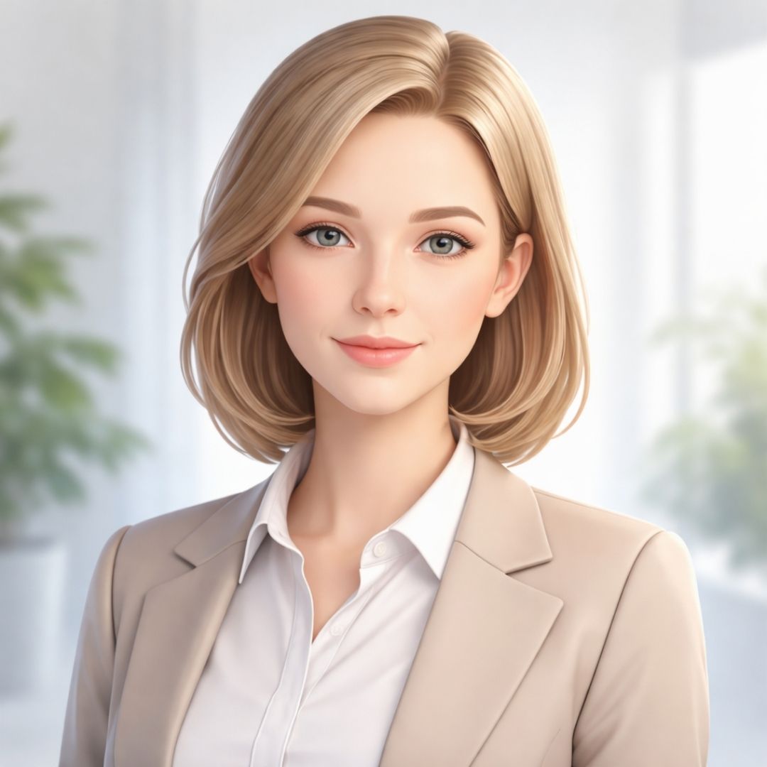 Calm Validation Launch™ Beta