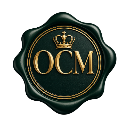 OneChannelMarketing