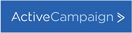 419011-activecampaign-logo