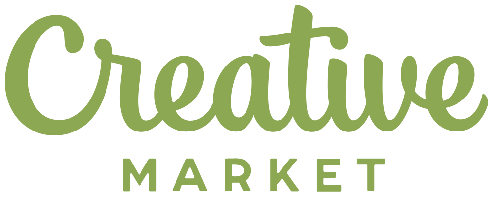 creative_market_logo